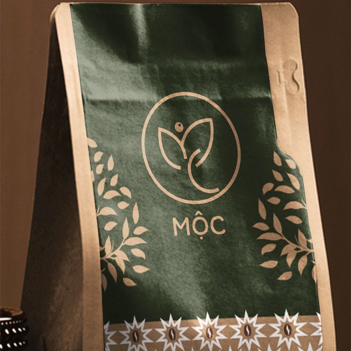 480124671_587123337474888_8754069632623930928_n