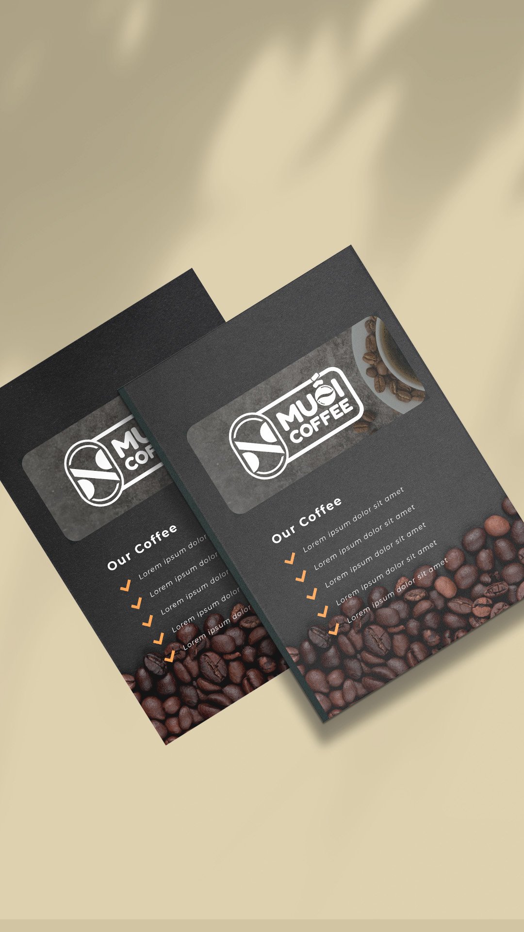 480145249_587123357474886_2265573651762997960_n