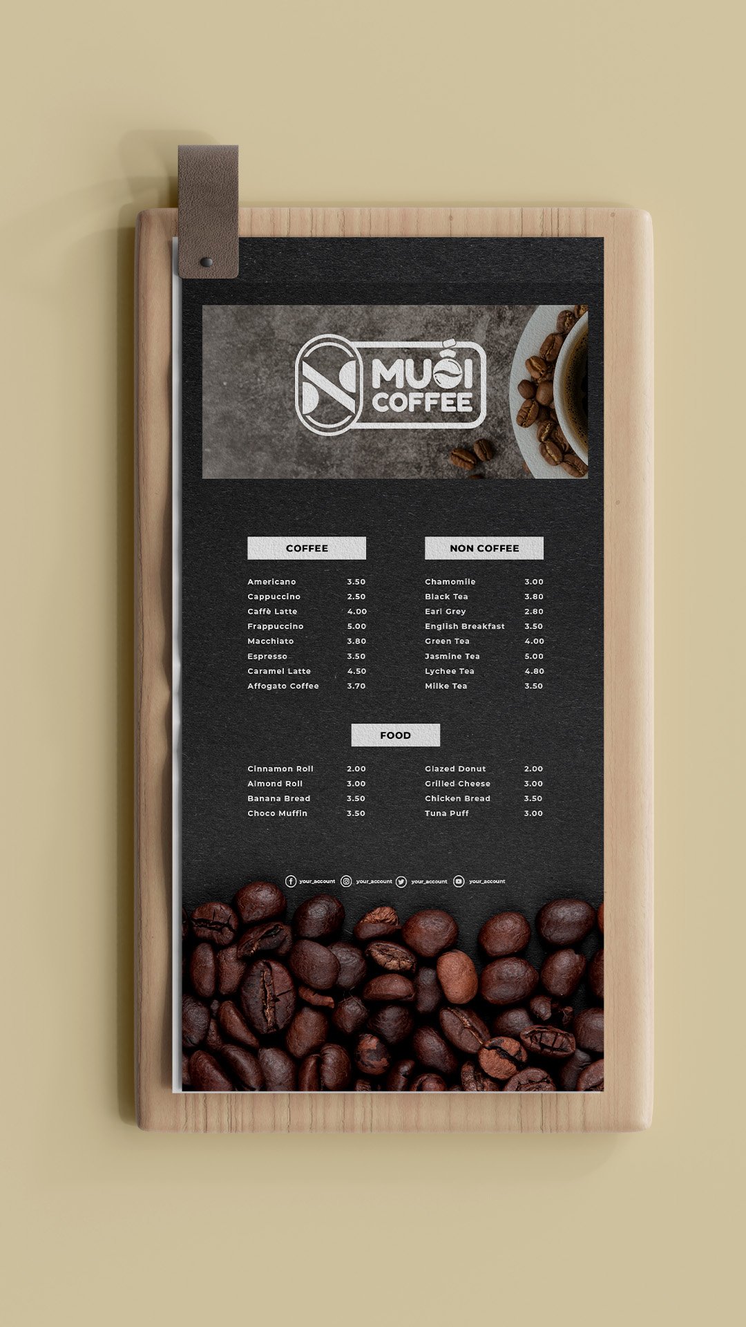 480148016_587123364141552_5431024481130069664_n