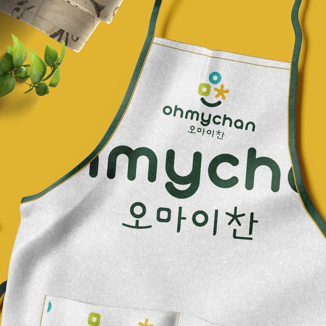 480151470_587123340808221_6698720831762845111_n