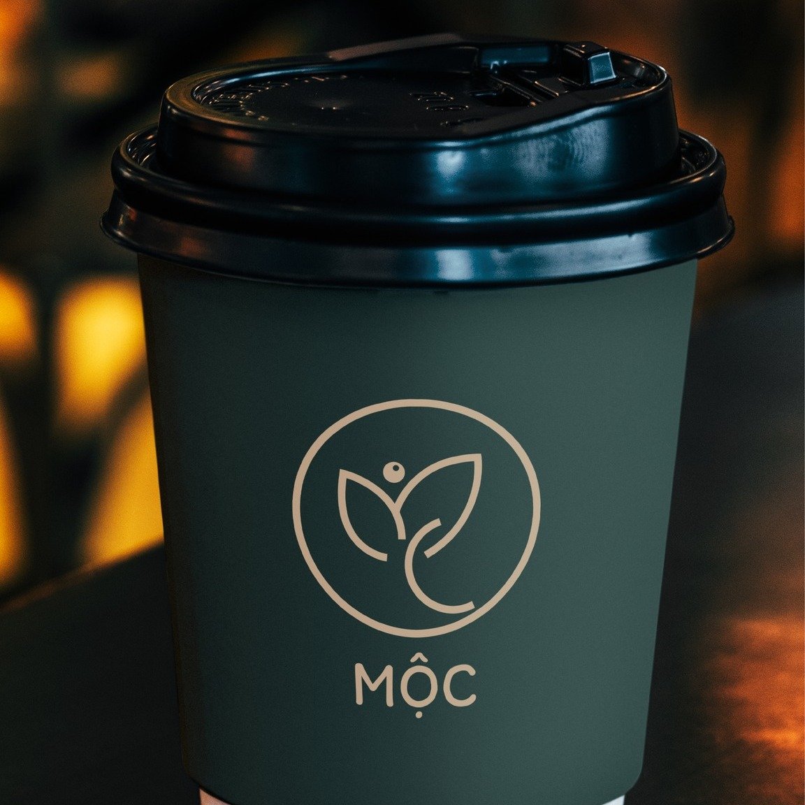 480160400_587123387474883_656124935007115958_n