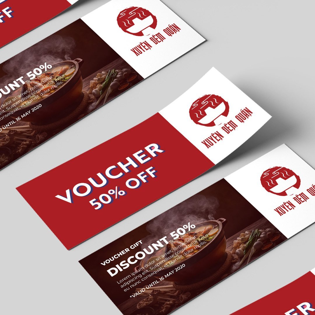 480162065_587123454141543_7459614902873569896_n