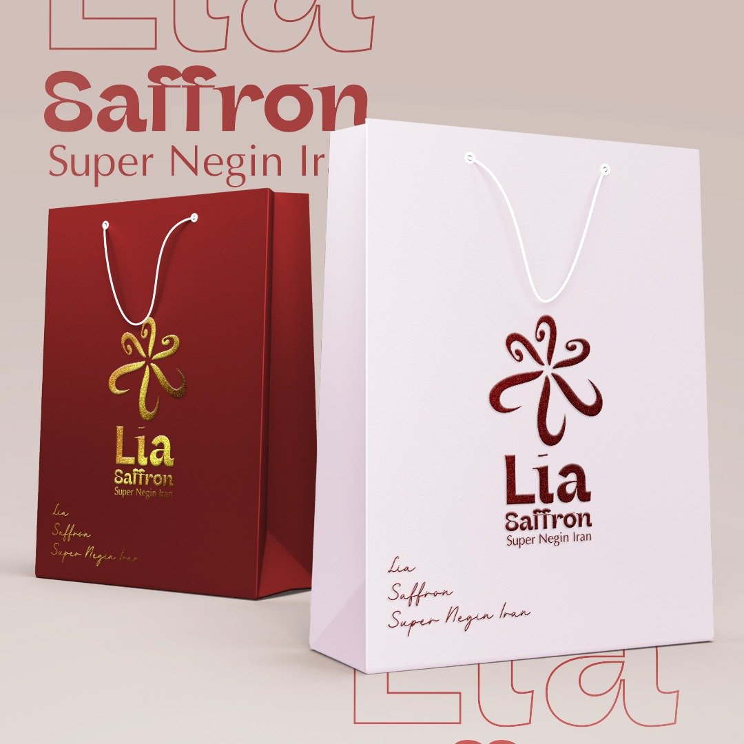 480185647_587123474141541_7985788289589493747_n