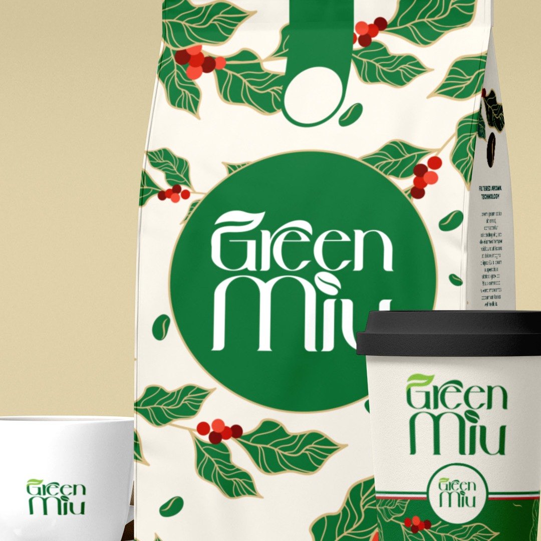 480201710_587123210808234_6800582762807465234_n