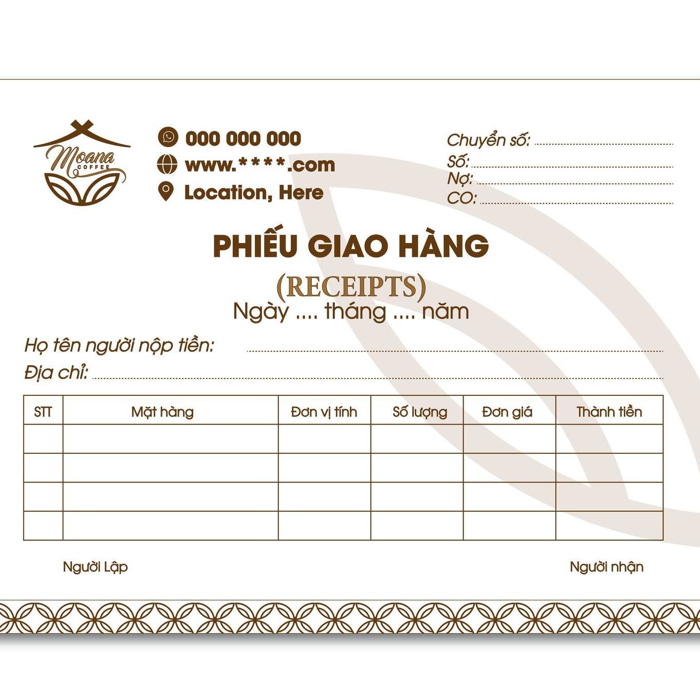 480212041_587123507474871_1758228722212217080_n