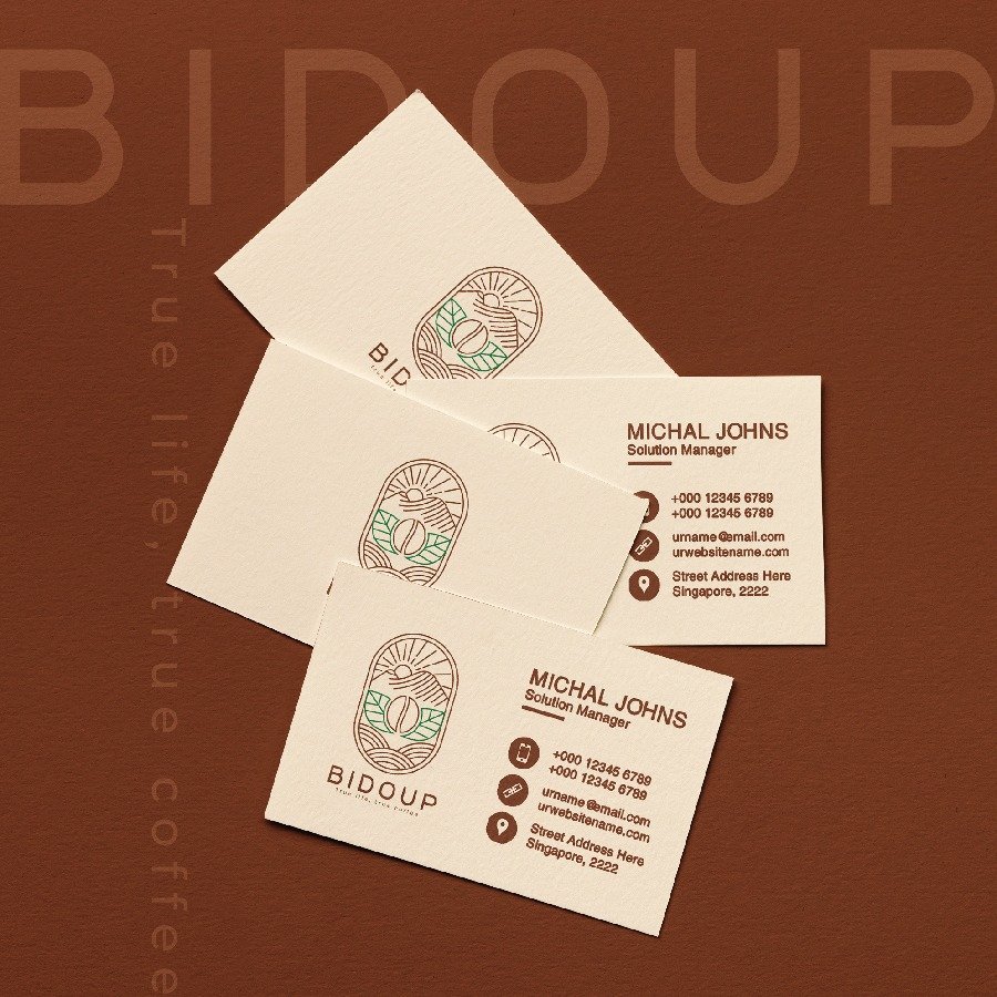 486801114_1155379769719307_6719501768436676169_n