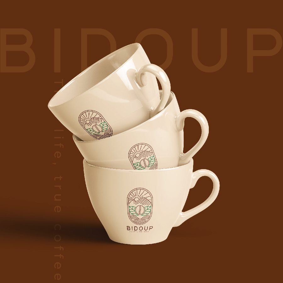 486867495_1155378316386119_1717021107713601938_n