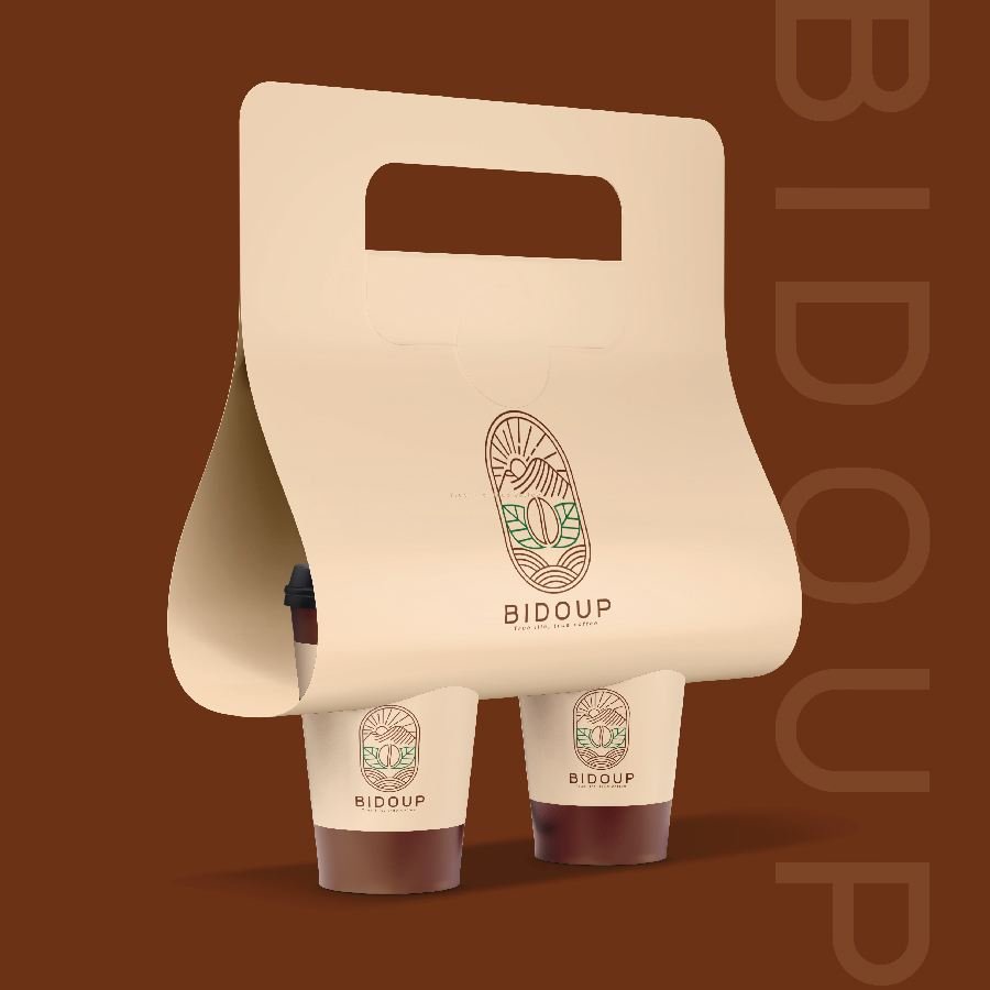 487111580_1155376219719662_5108916070341147646_n