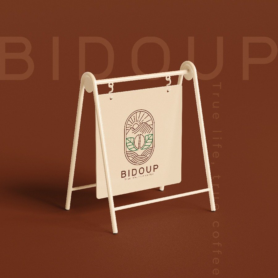 487248311_1155376266386324_2227427921833013360_n