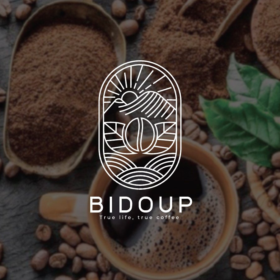 487314973_1155377993052818_648641504008091852_n