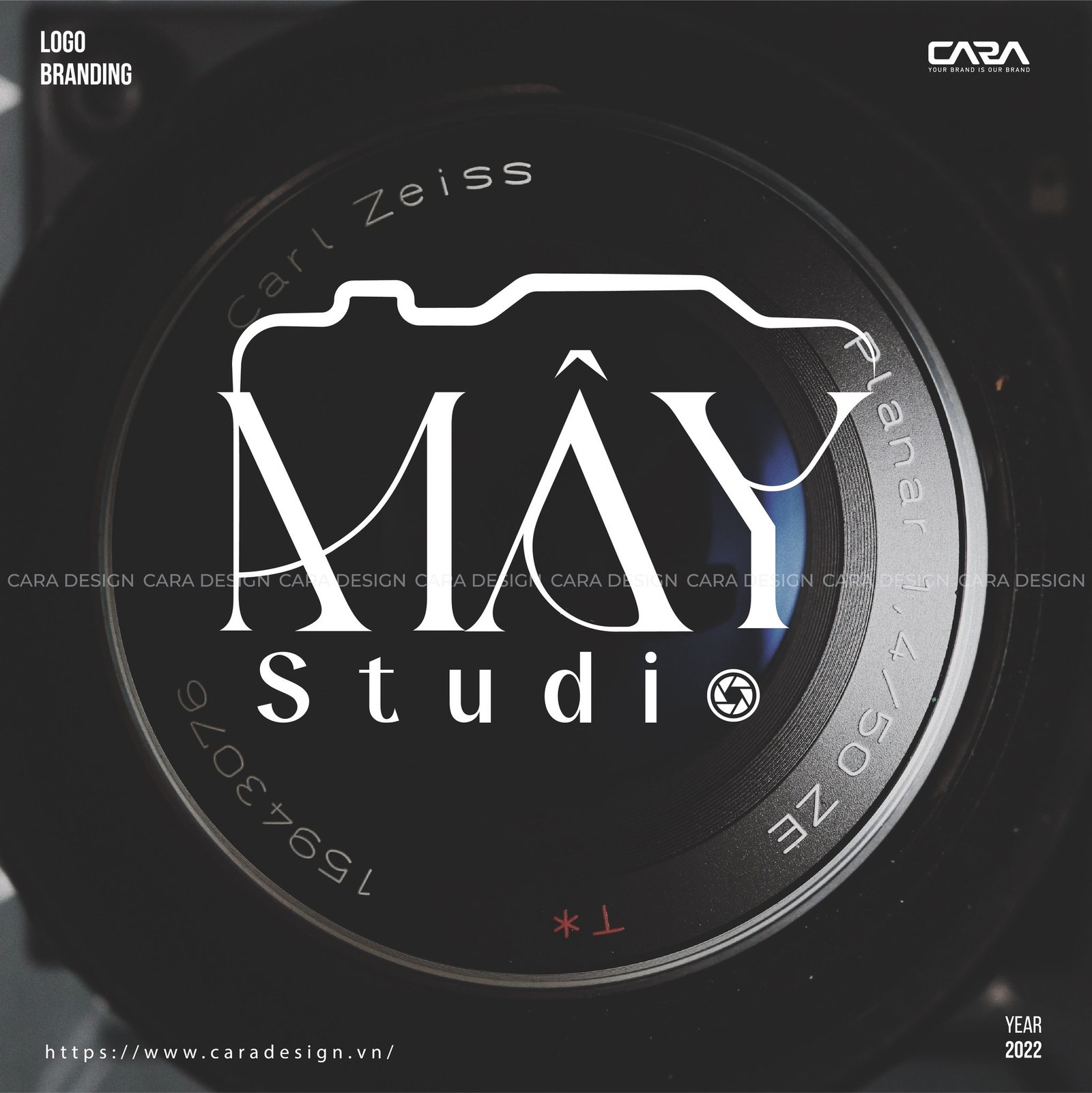 498C4991-D971-4B85-83A8-0C8D5B4B3473