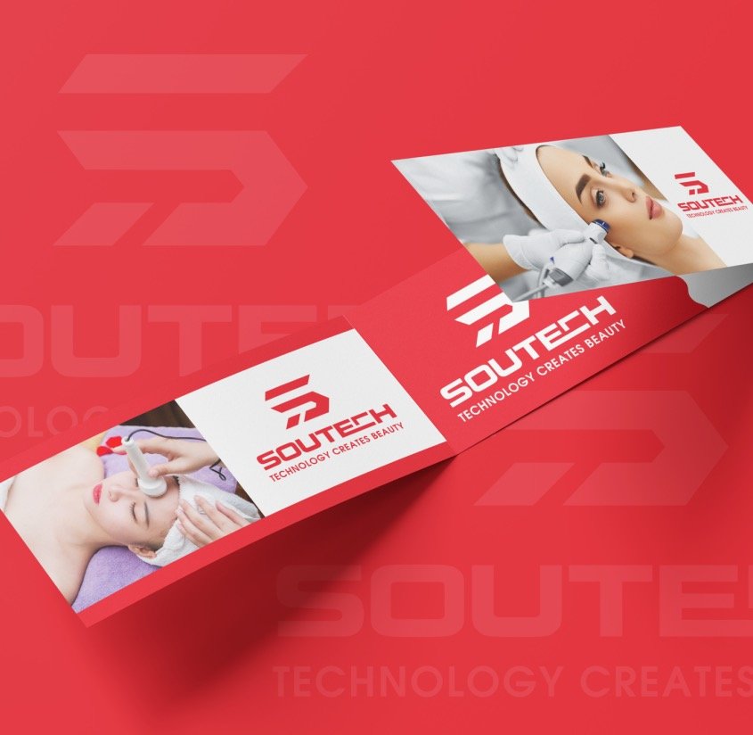 4E1CF9D2-DA00-4D7F-91B2-59FF5F9937CC