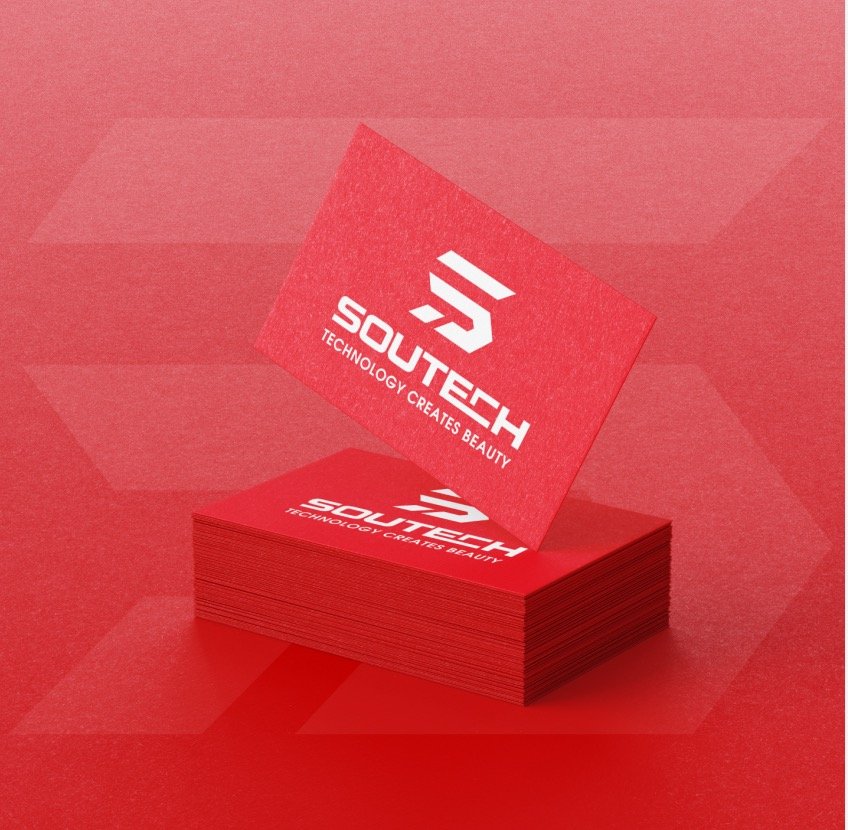 547F9825-FFDA-4DAC-B5FC-6C82F7644F37