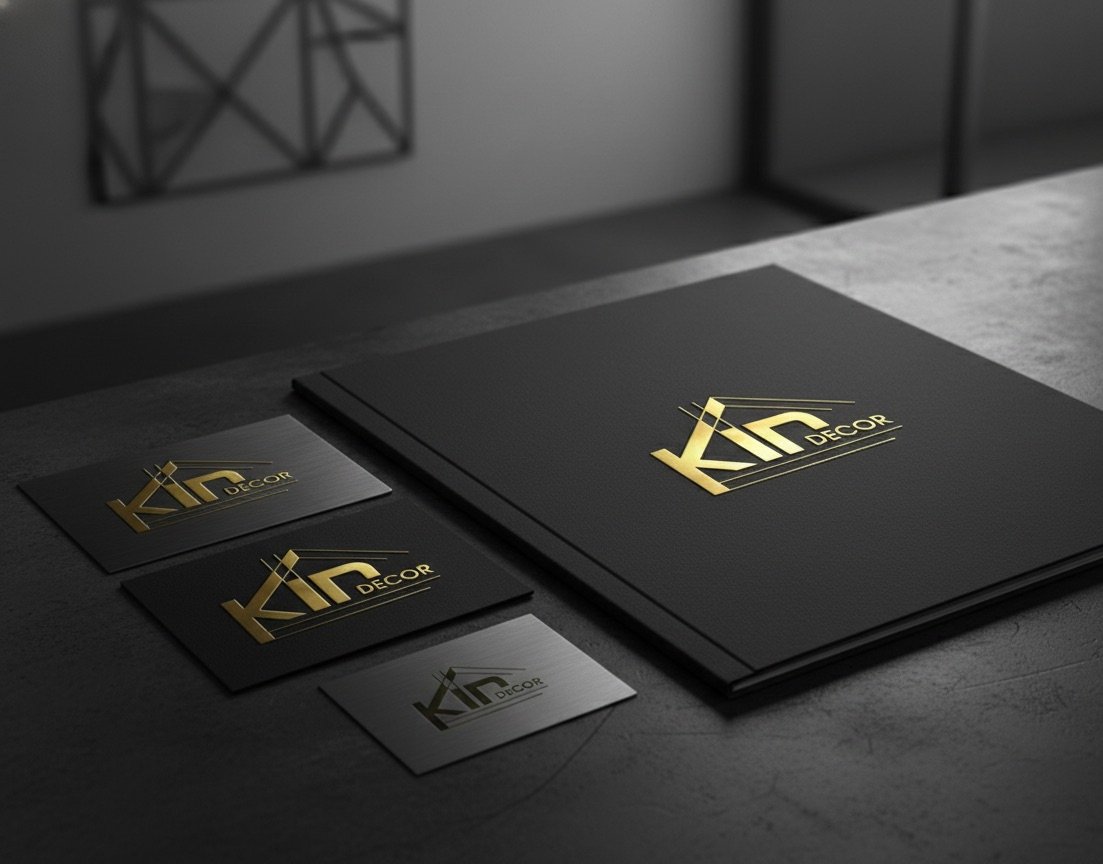 58421381-1164-4DA5-B804-19E9C6586C0D_1_201_a