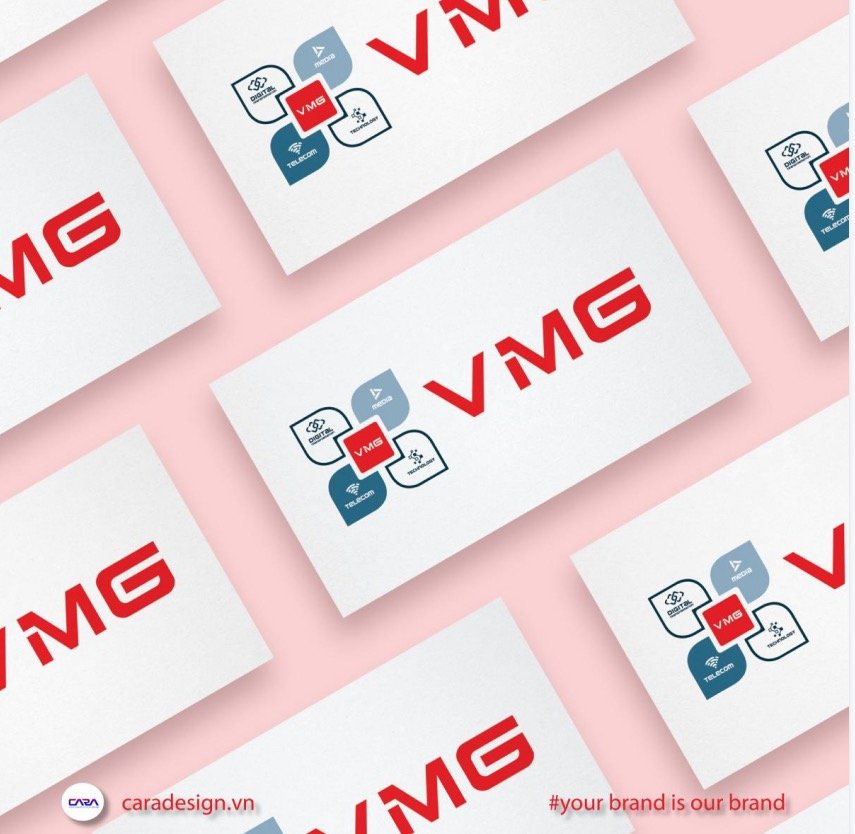 5BAF0EAB-99F8-4FC1-A135-A3157D422D27