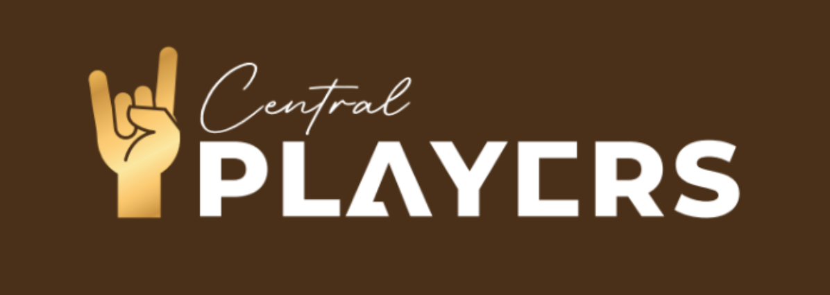 62C8193F-6970-418D-AEEA-F2CD817EBA8B