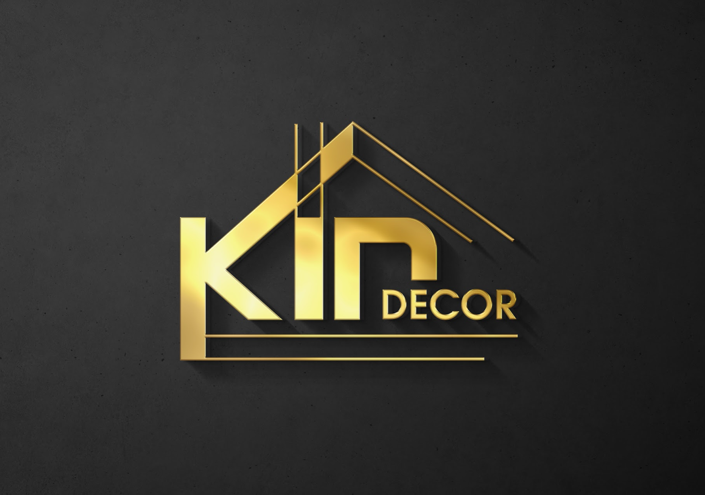 6523672E-F6C5-4424-AA5E-49D9D0057DD1