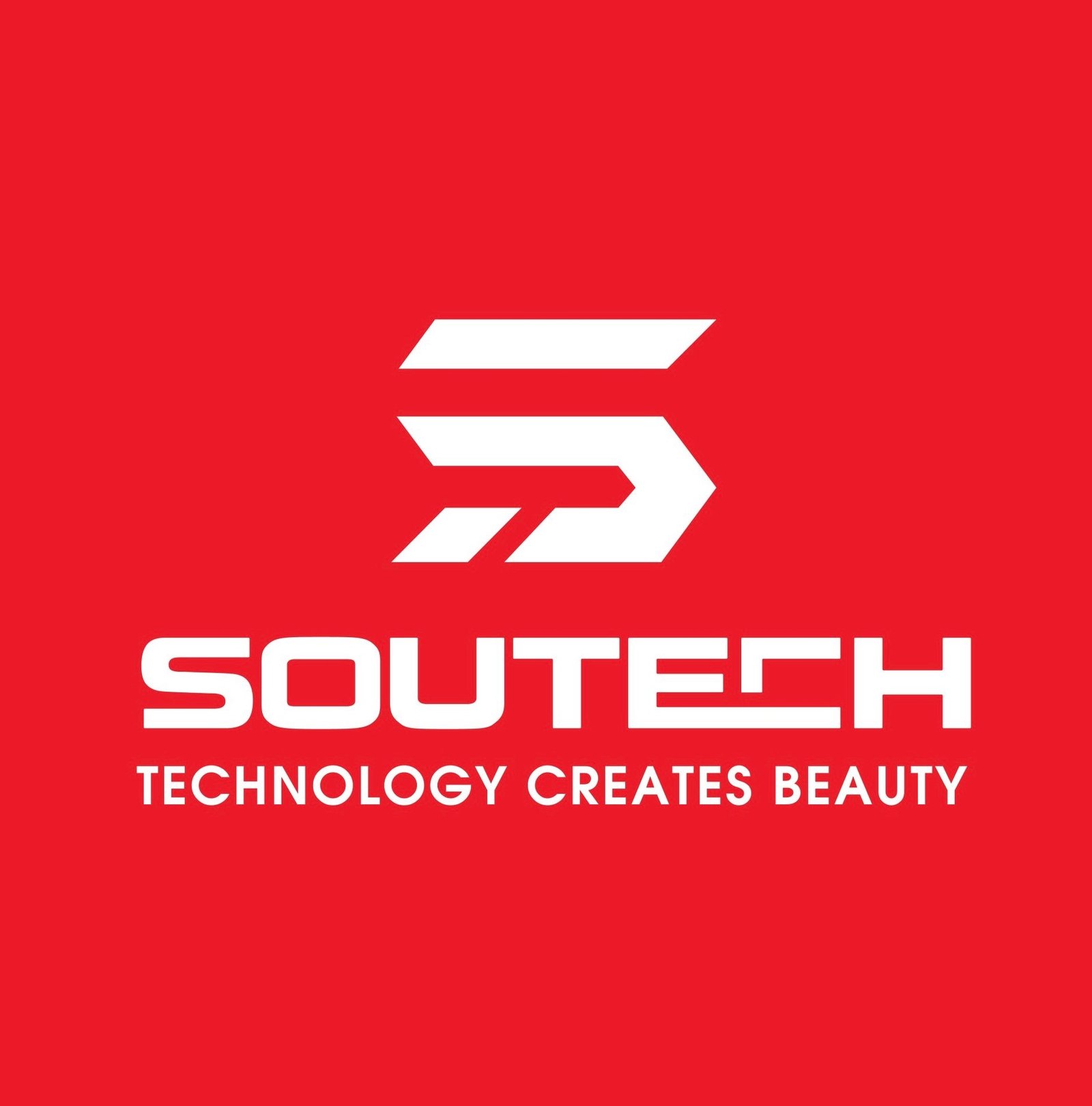 6A23D674-CEA9-4BD1-8F37-E1537F067789_1_201_a