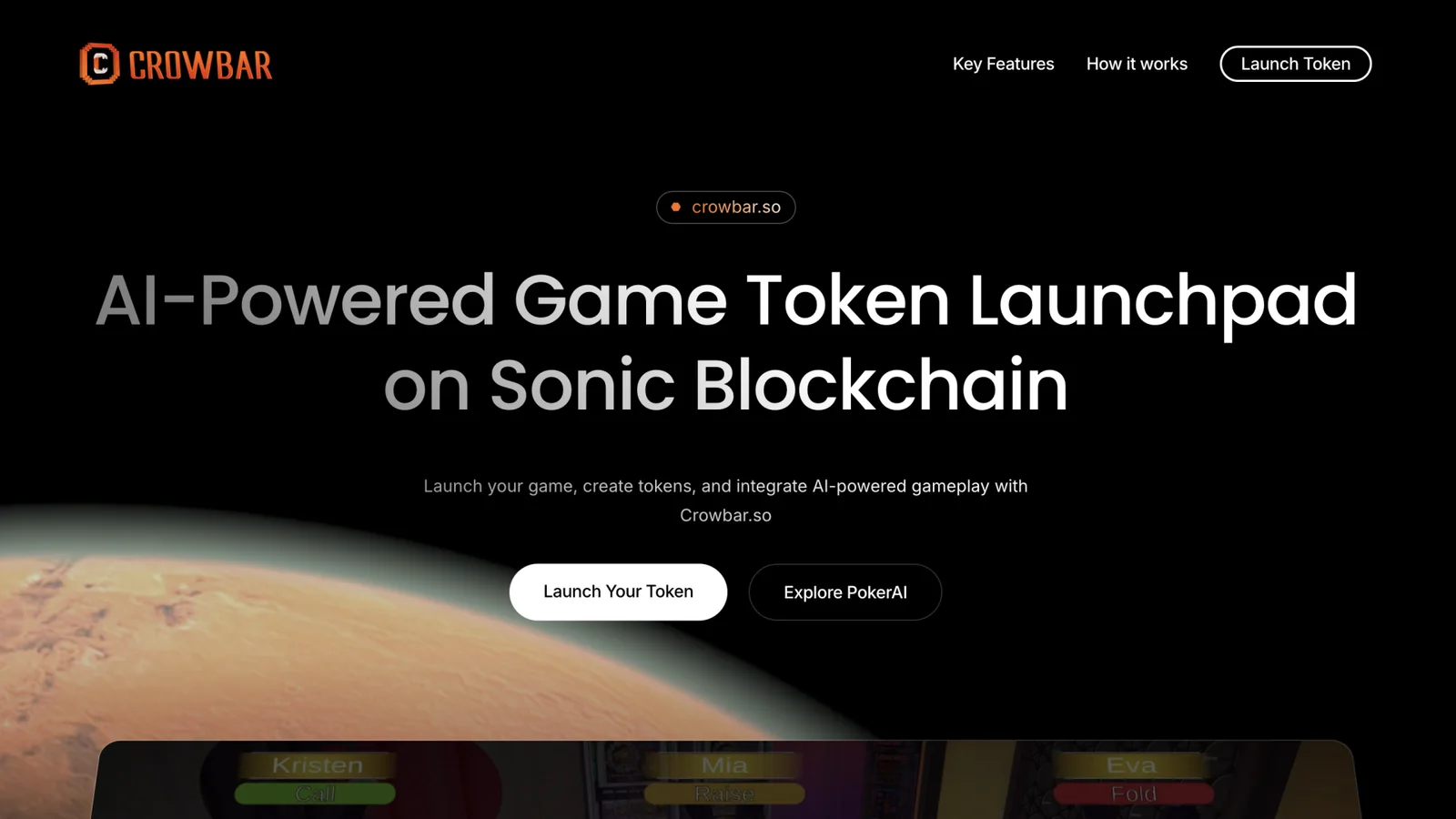 Anh-man-hinh-2025-05-22-luc-18.52.43-1-1920×1080