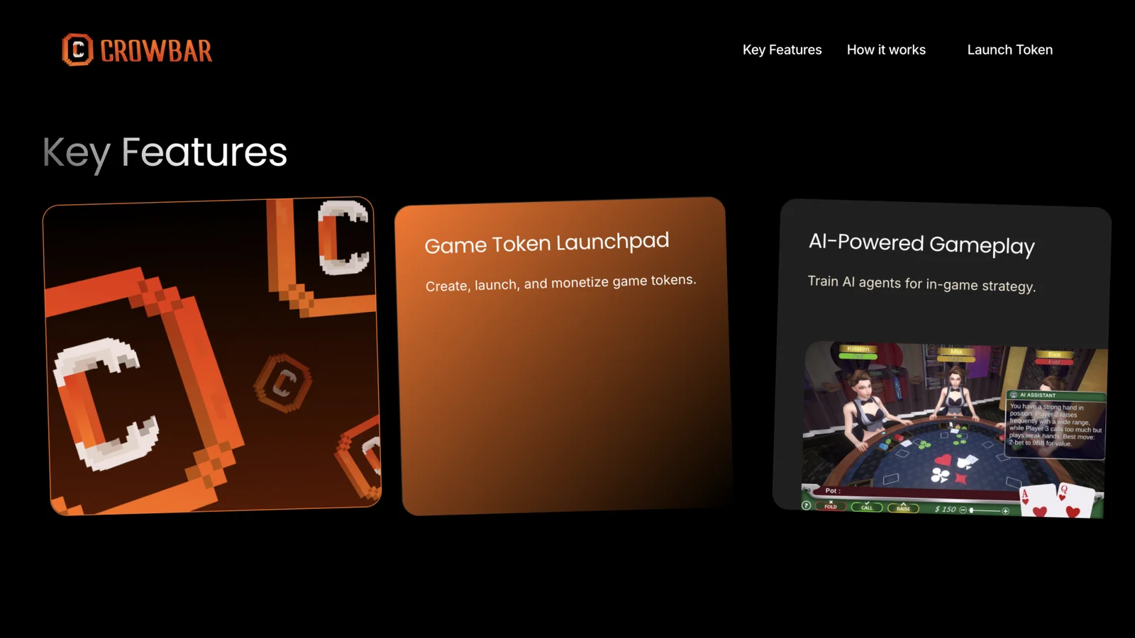 Anh-man-hinh-2025-05-22-luc-18.52.54-1920×1080