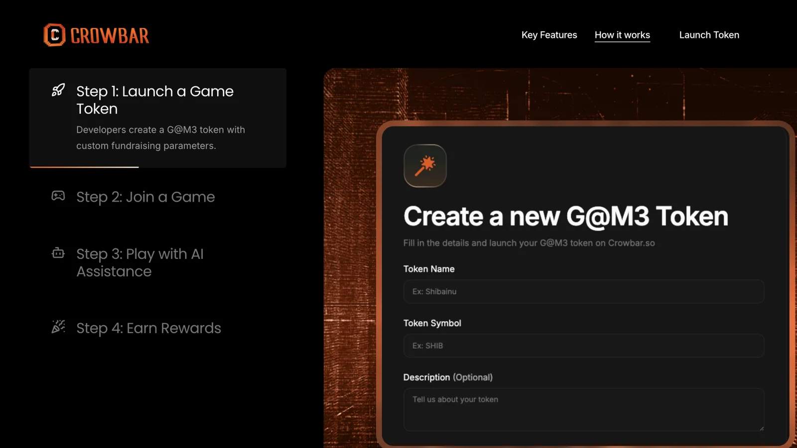 Anh-man-hinh-2025-05-22-luc-18.53.05-1920×1080