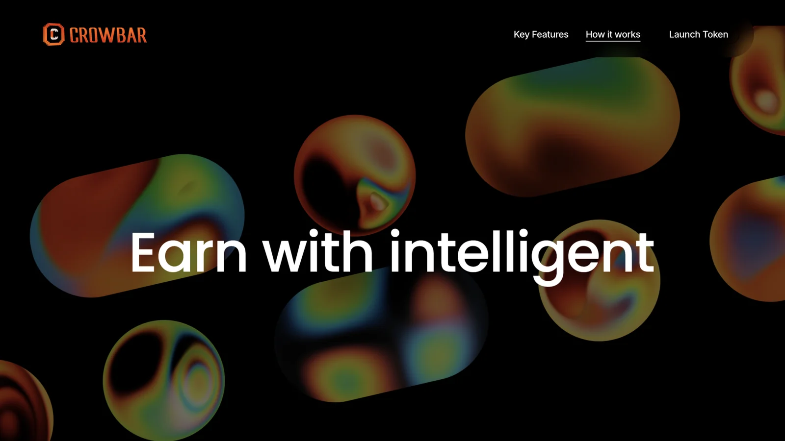 Anh-man-hinh-2025-05-22-luc-18.53.13-1920×1080