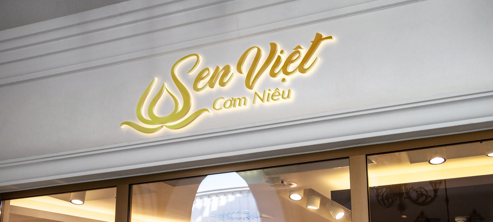 BE56E205-2906-450B-B1EA-D242C47C8DAE