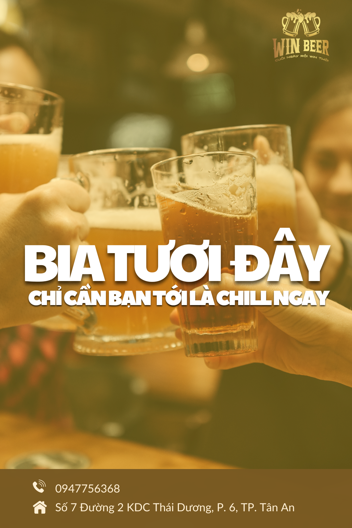 BIA tươi đây cover chưa logo_20250125_182415_0000