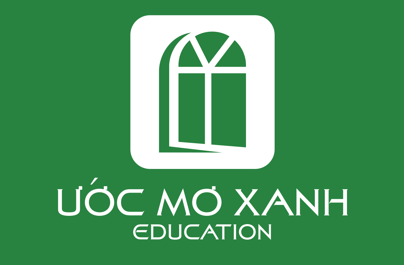 C9D6A04B-99D5-40EB-9A0D-9E6732846F69