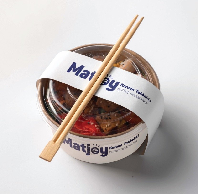 D6FE5D4E-CB7B-48DA-A5F8-01A175AF1E08