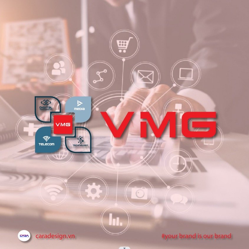 EEA6A180-76C6-48F7-9A65-F7C682A22C72