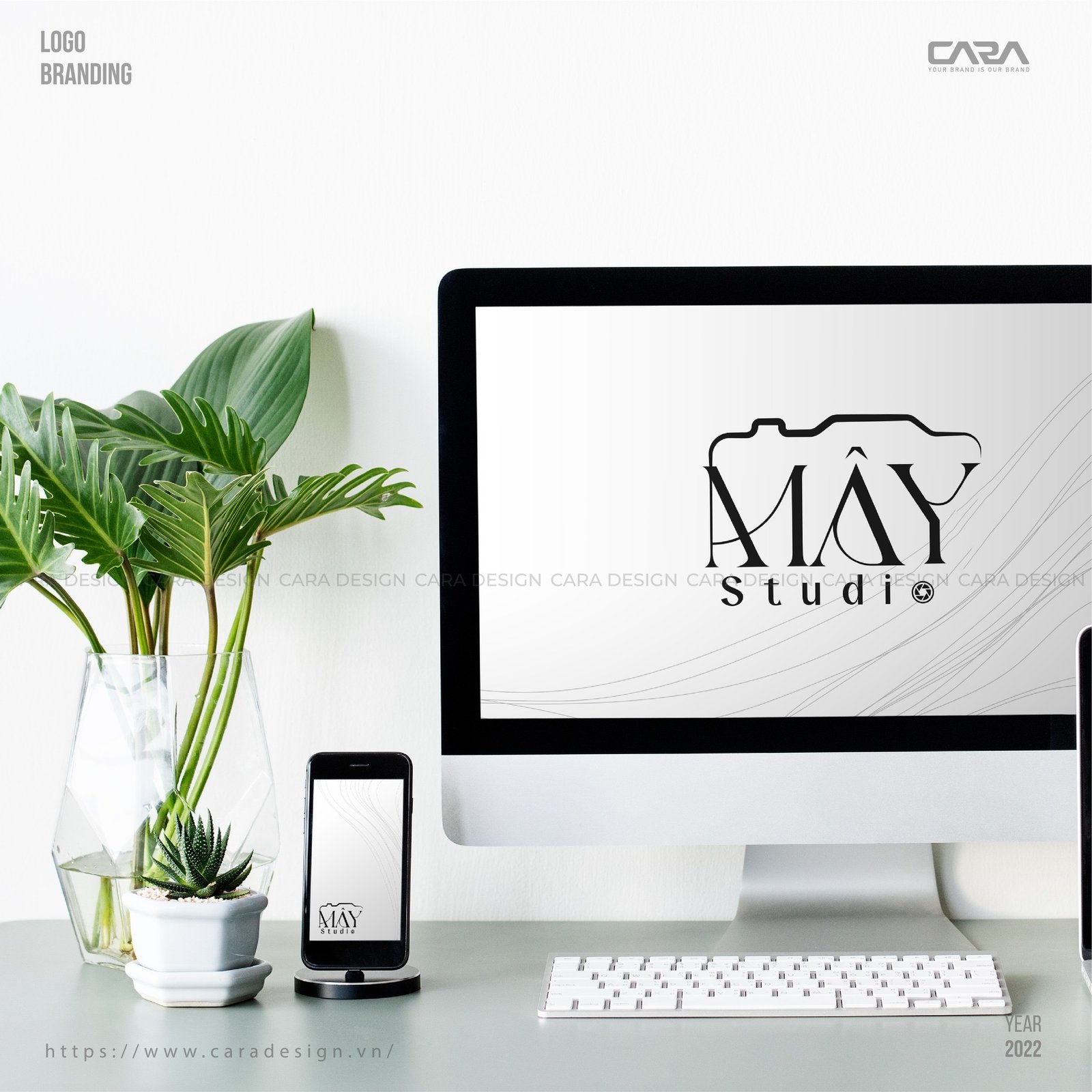 F11C84FB-AABB-429C-83B4-F7C7F930C300