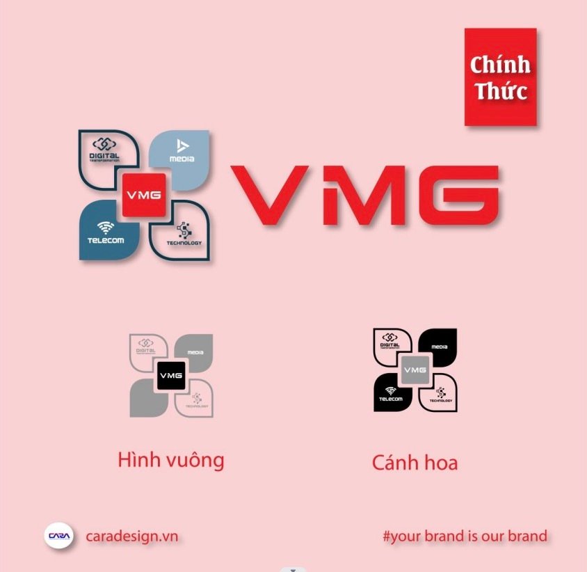 F451F525-B850-49FB-B0A7-7338C7544691_1_201_a