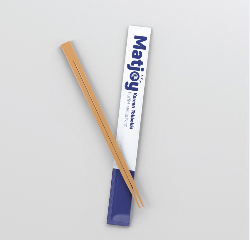 FD70AFCD-02B6-4941-8922-C6F304573E2C