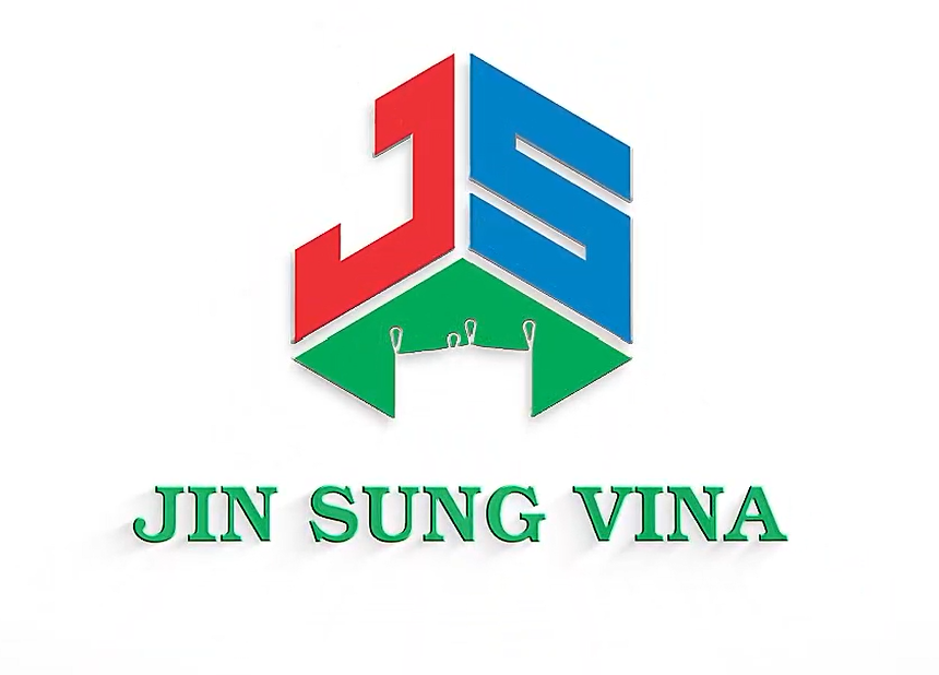 JS vina