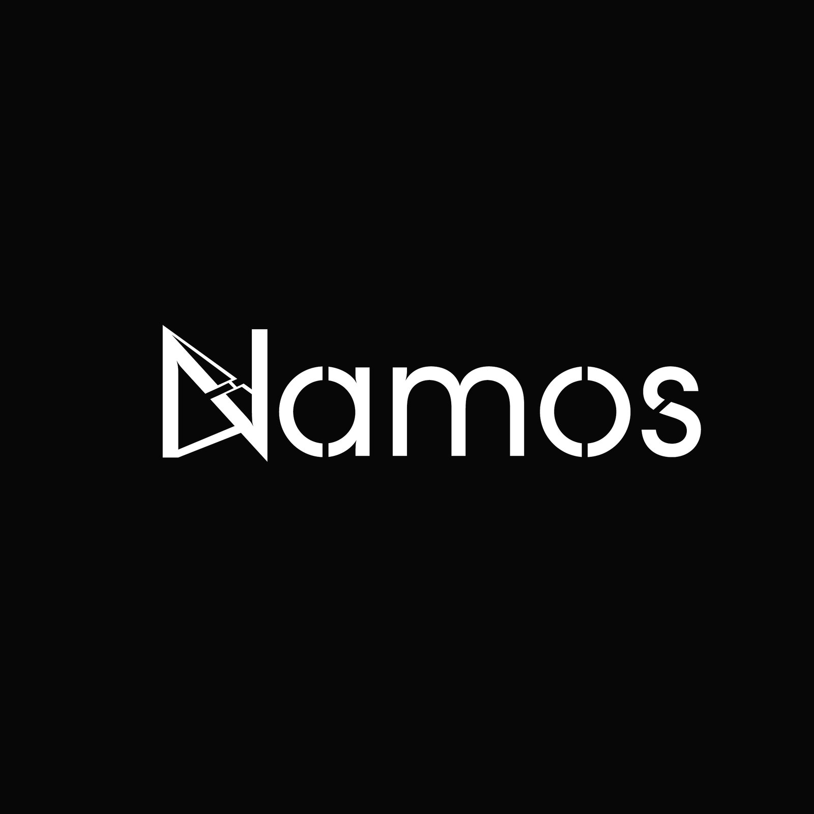 NAMMOS-05