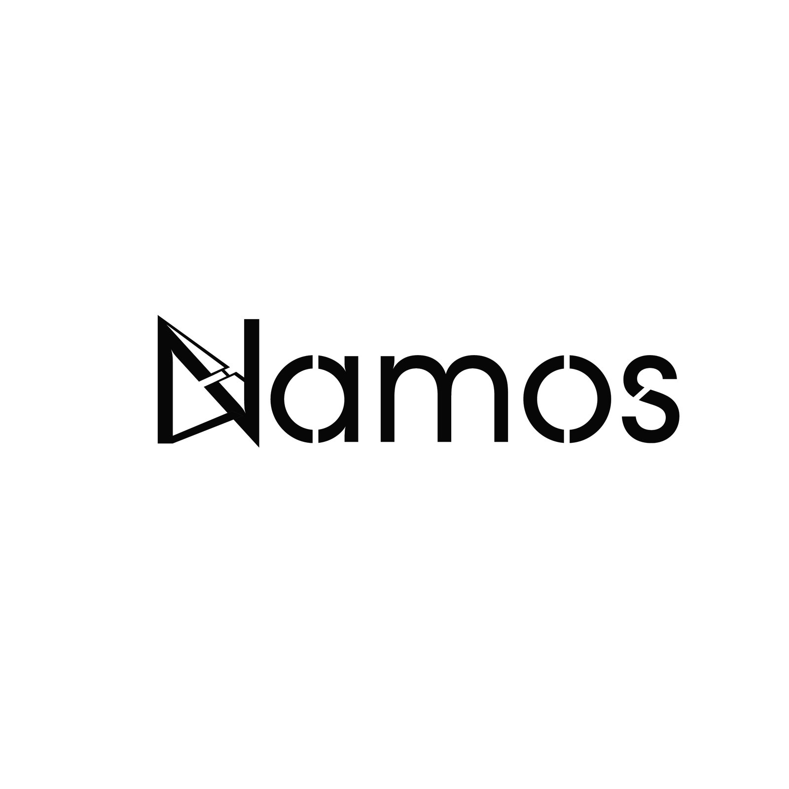 NAMMOS-06