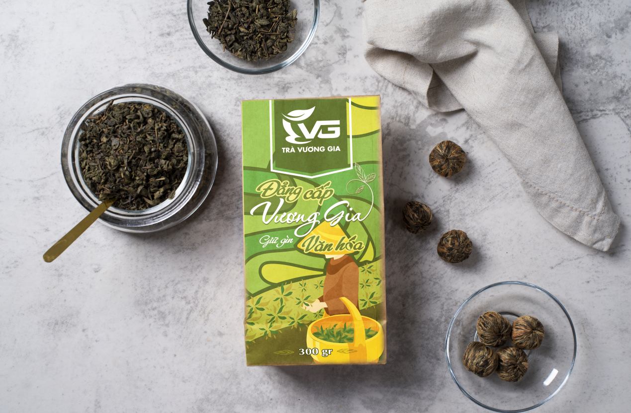 Screenshot-2024-10-07-111938