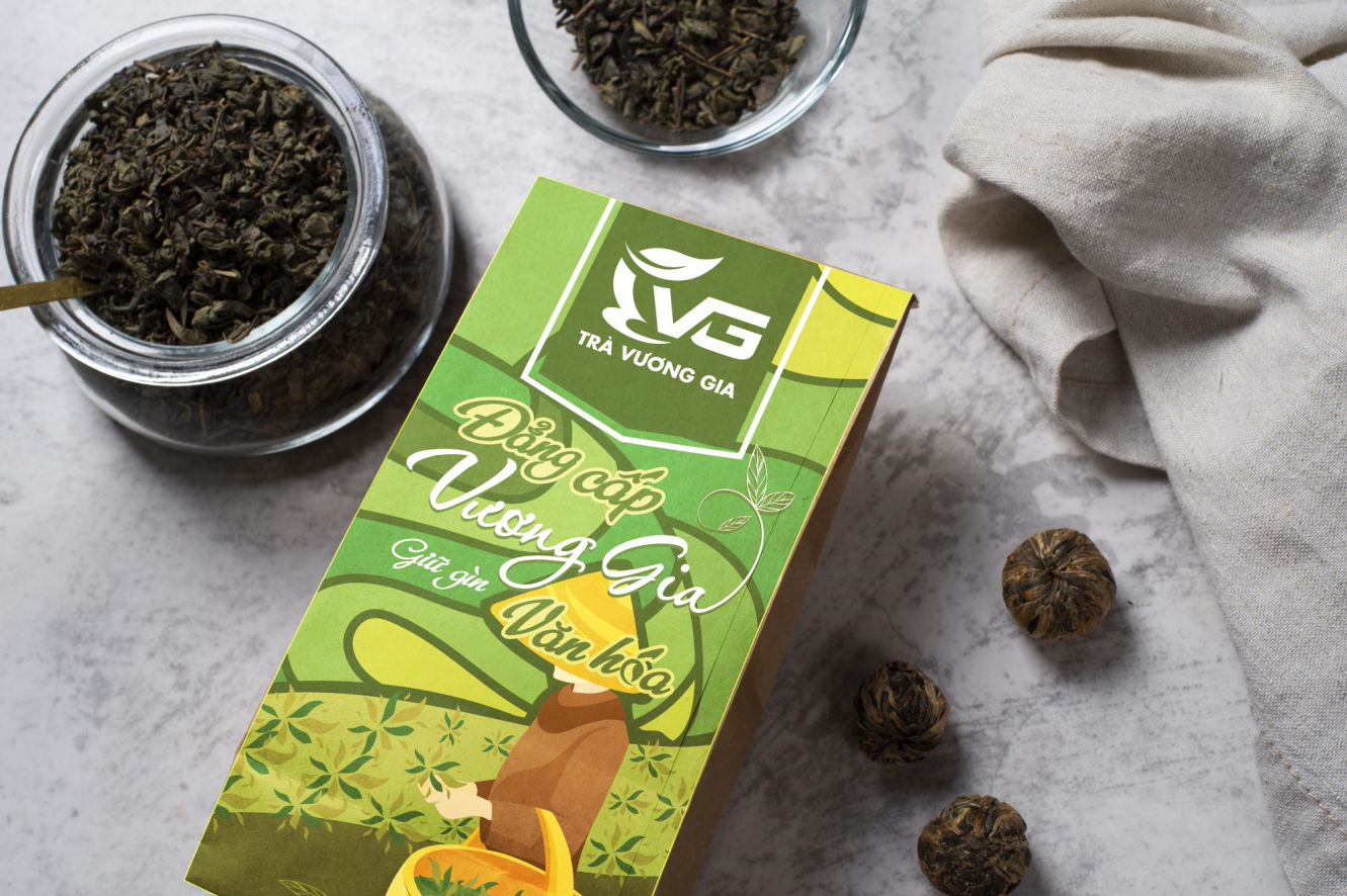 Screenshot-2024-10-07-111958