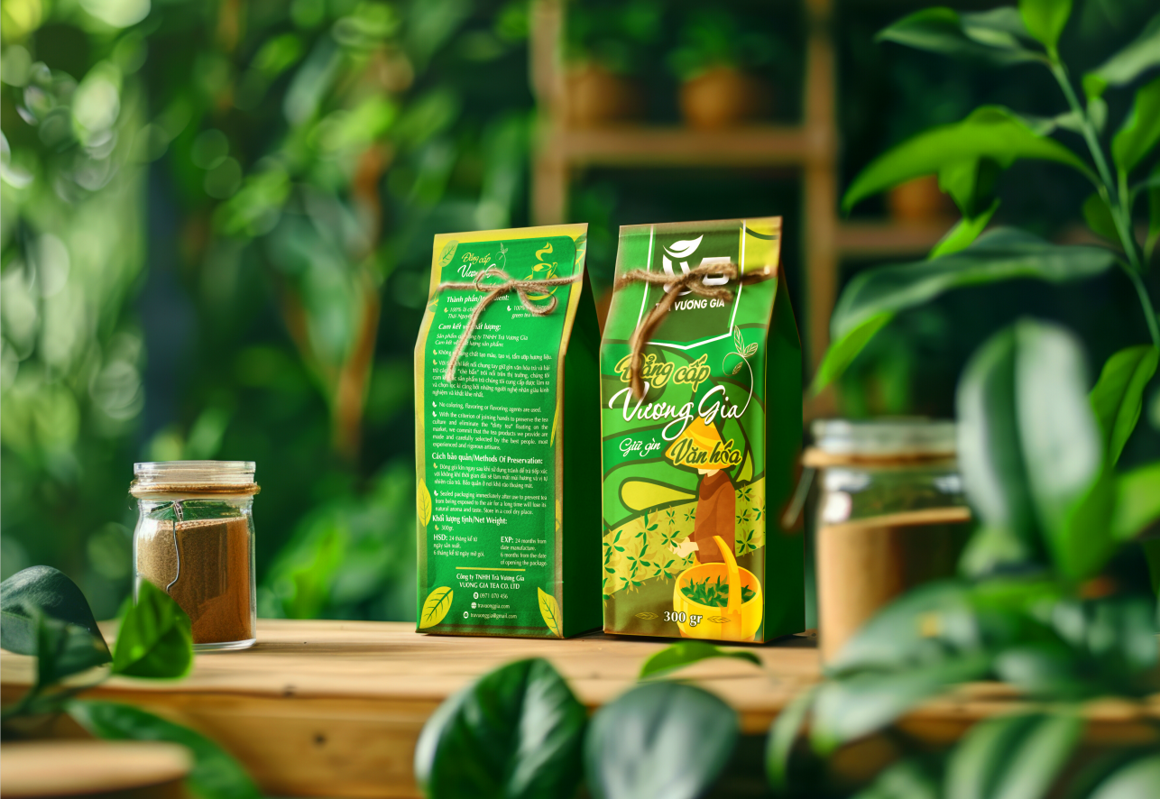 Screenshot-2024-10-07-112027-2