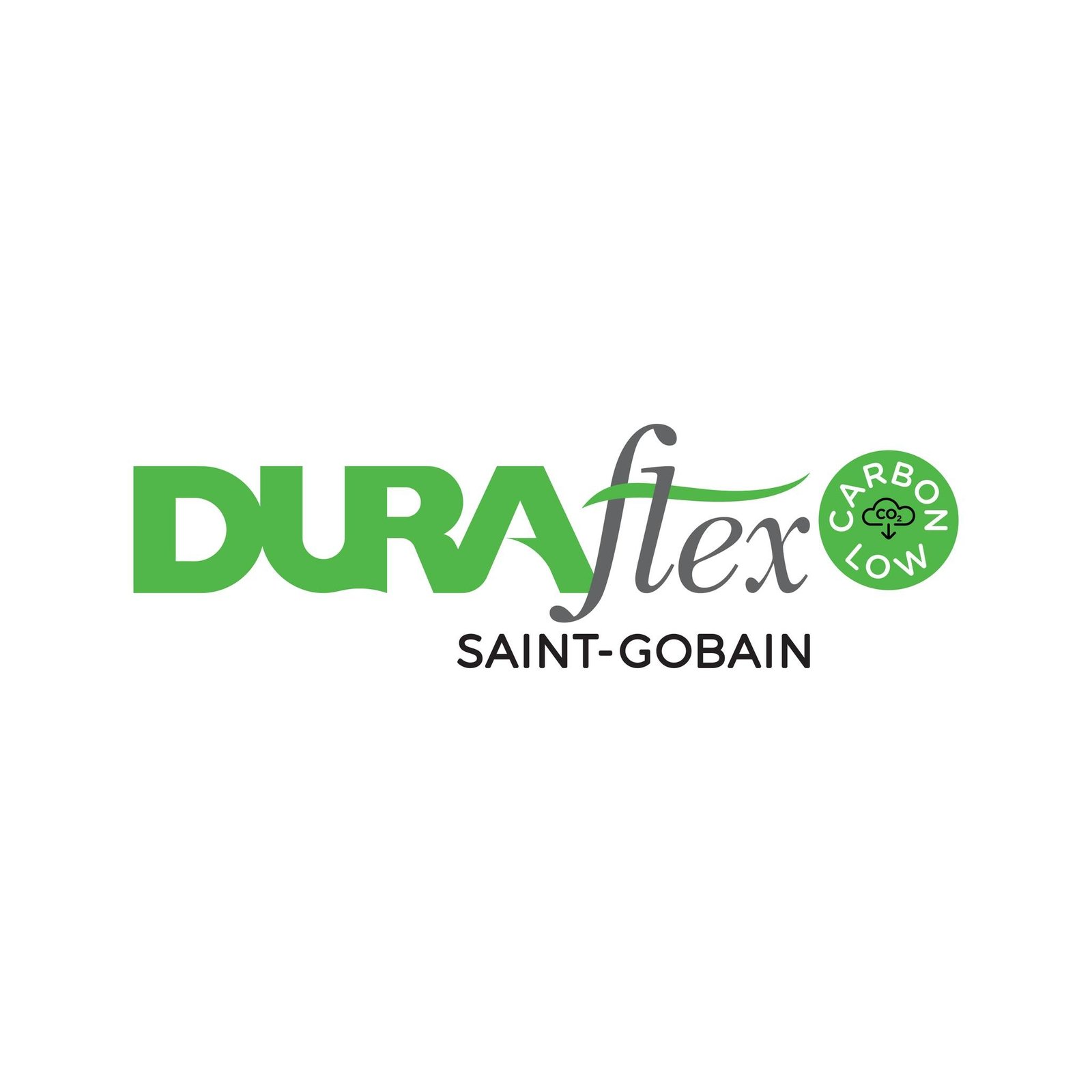 duraflex