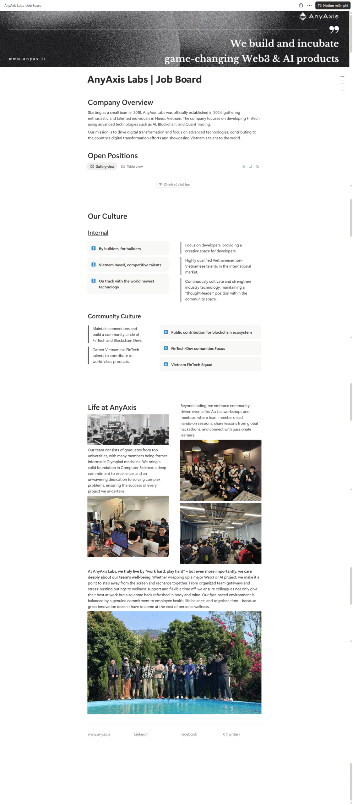 screencapture-anyaxis-notion-site-talents-2025-11-25-19_49_24