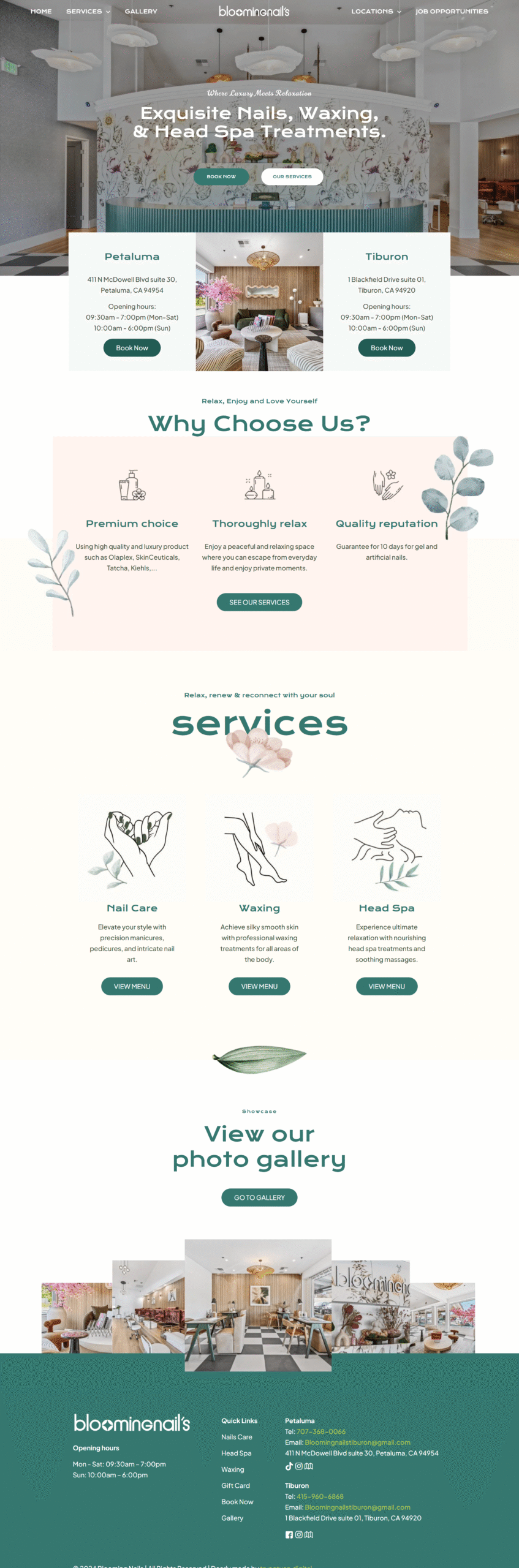 screencapture-bloomingnailandspa-2025-11-25-21_06_34