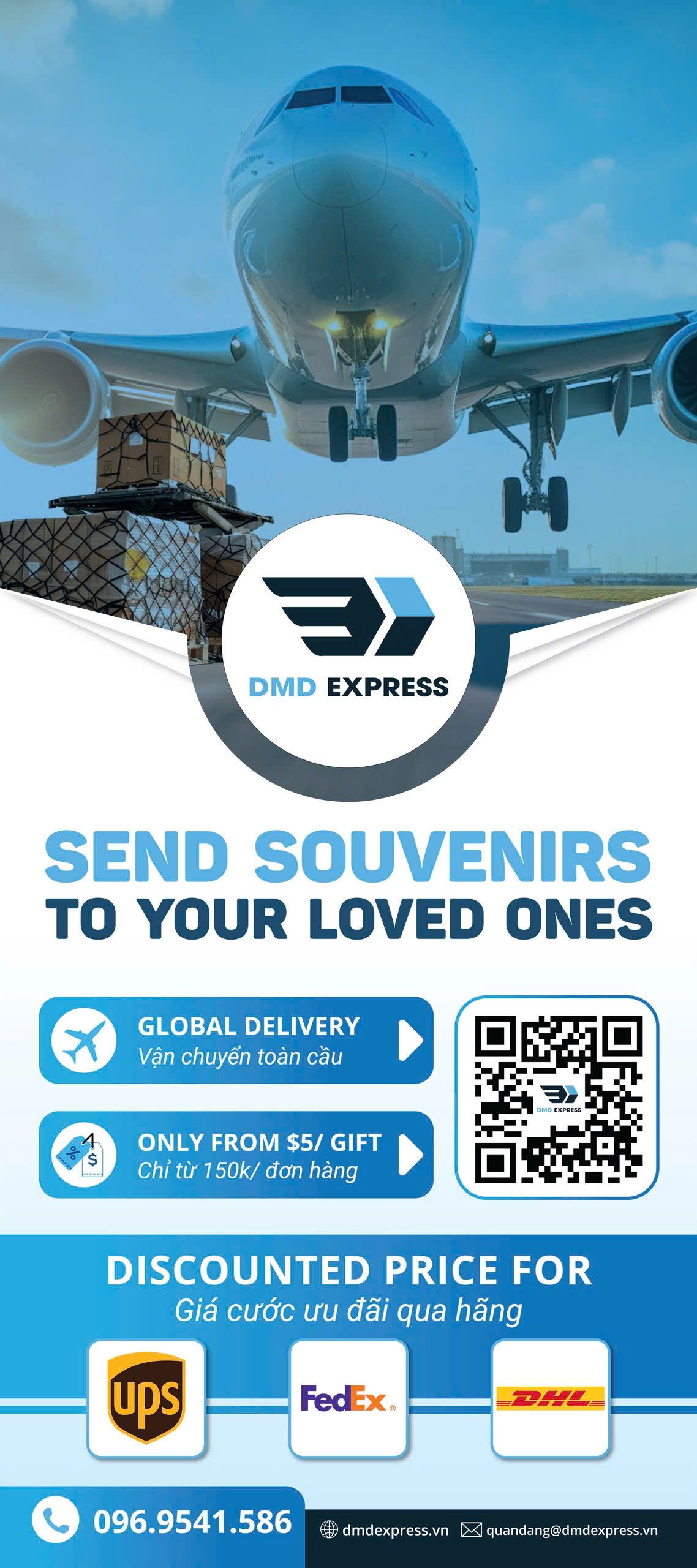 z6453318254491_431d0aab1e5b23b7d7a0386632741330