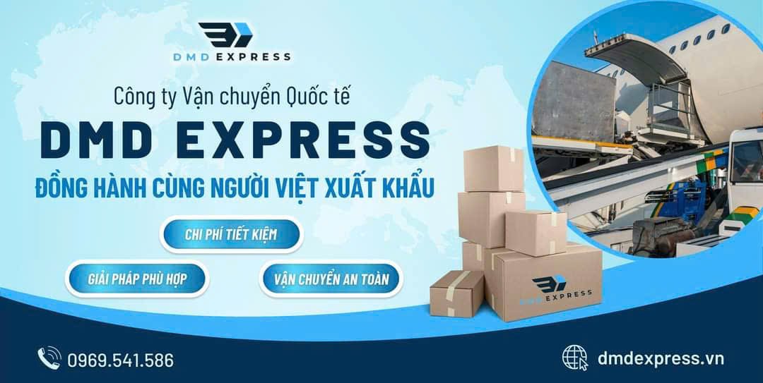 z6453318267287_4c42d99fb999572d6b919d2f4fc37b93