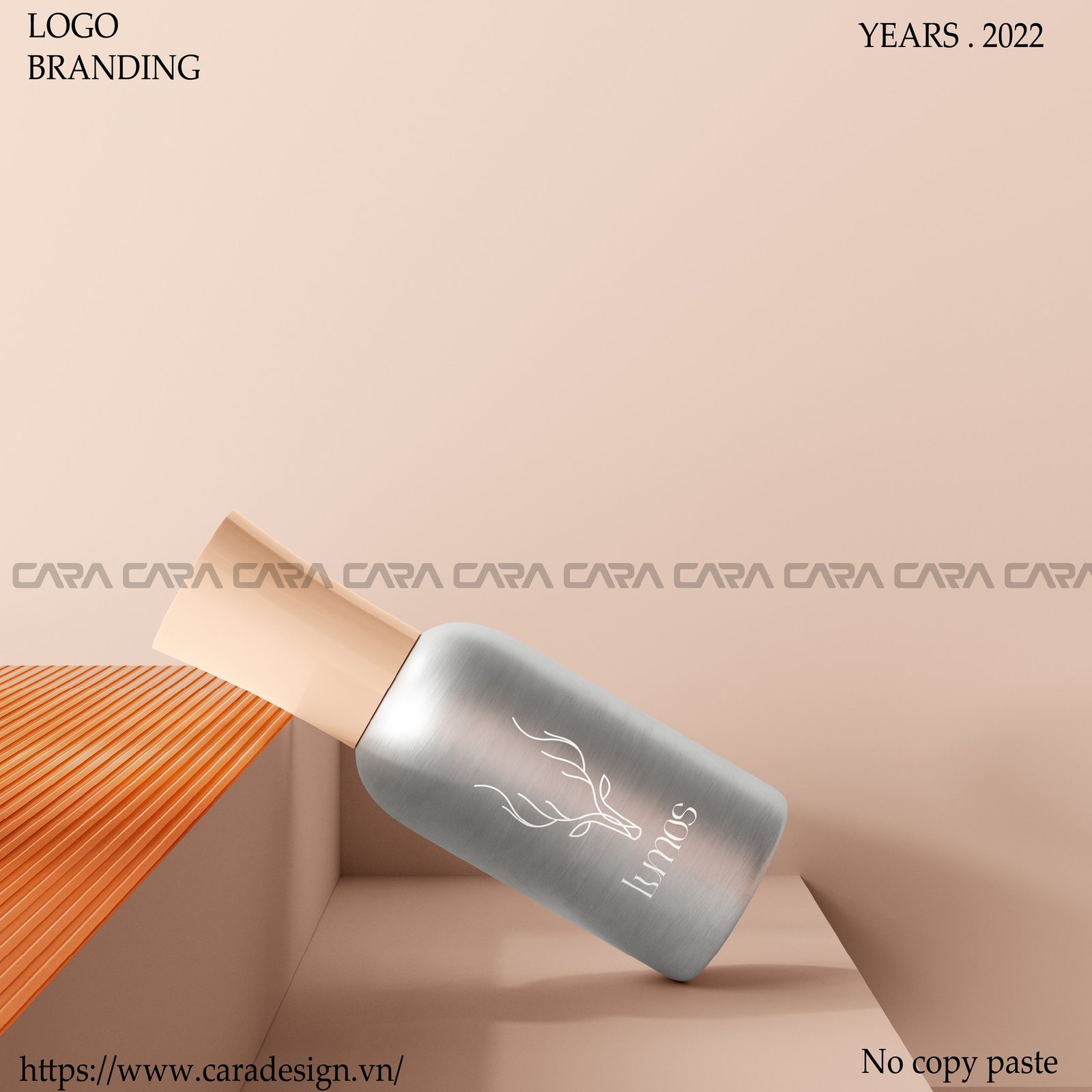 470586678_564013013066774_3777085897170585338_n (1)