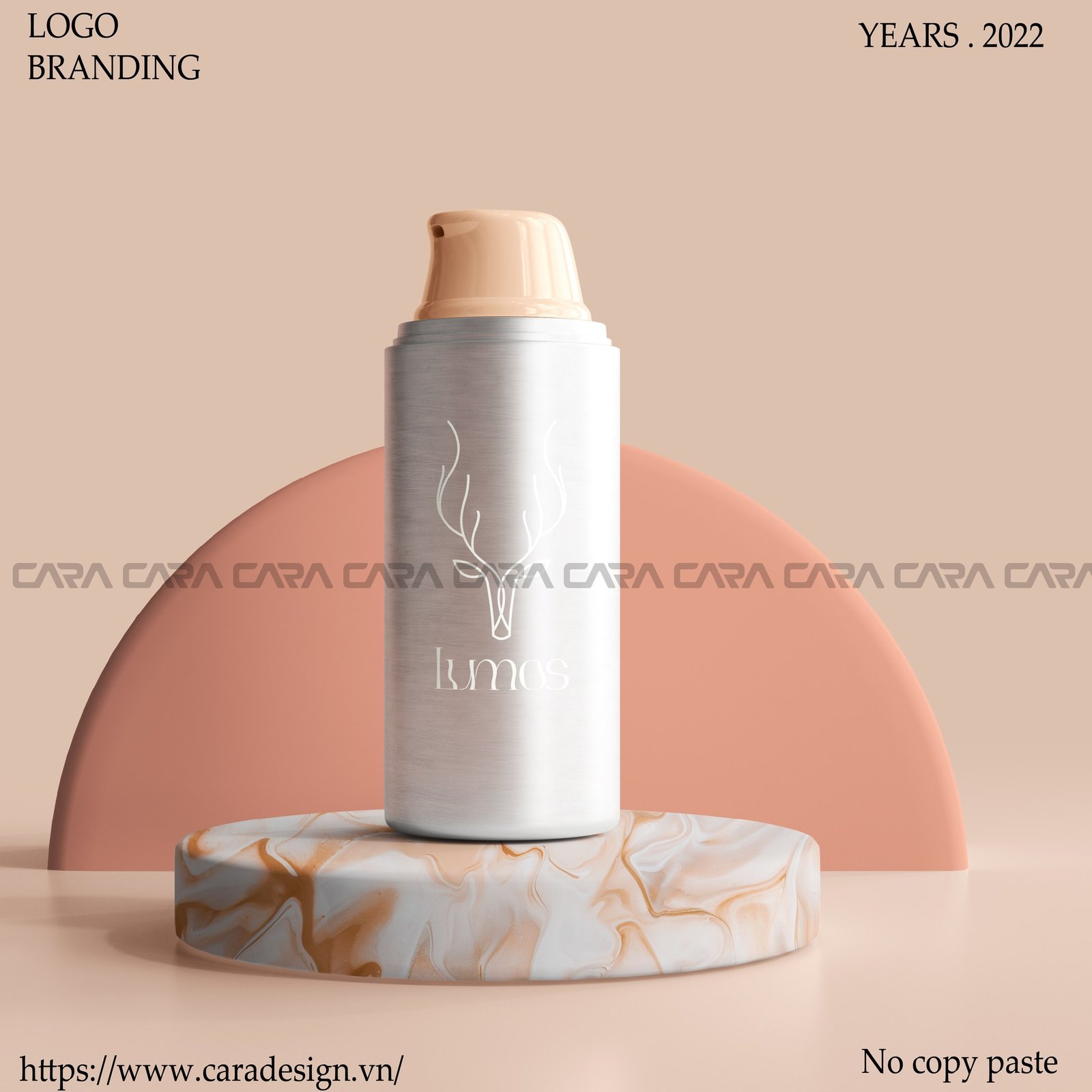 470674927_564013299733412_5747144614407528384_n (1)