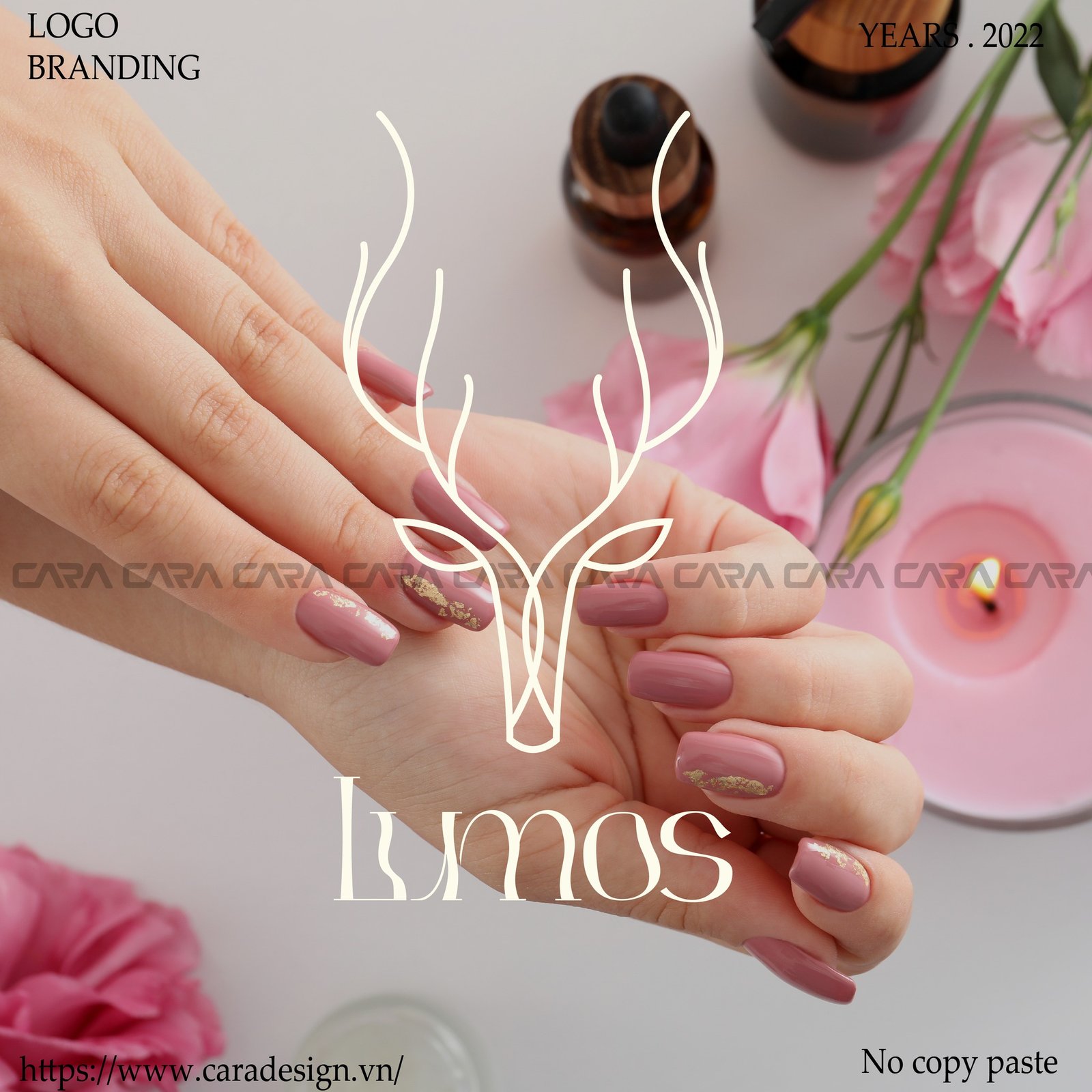 470793265_564013276400081_7063385044844597773_n