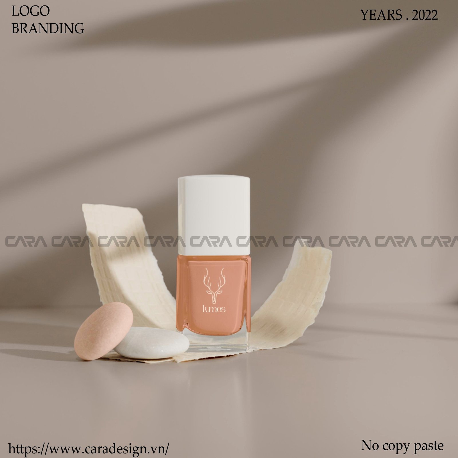 470867688_564013029733439_9107149654115401817_n (1)