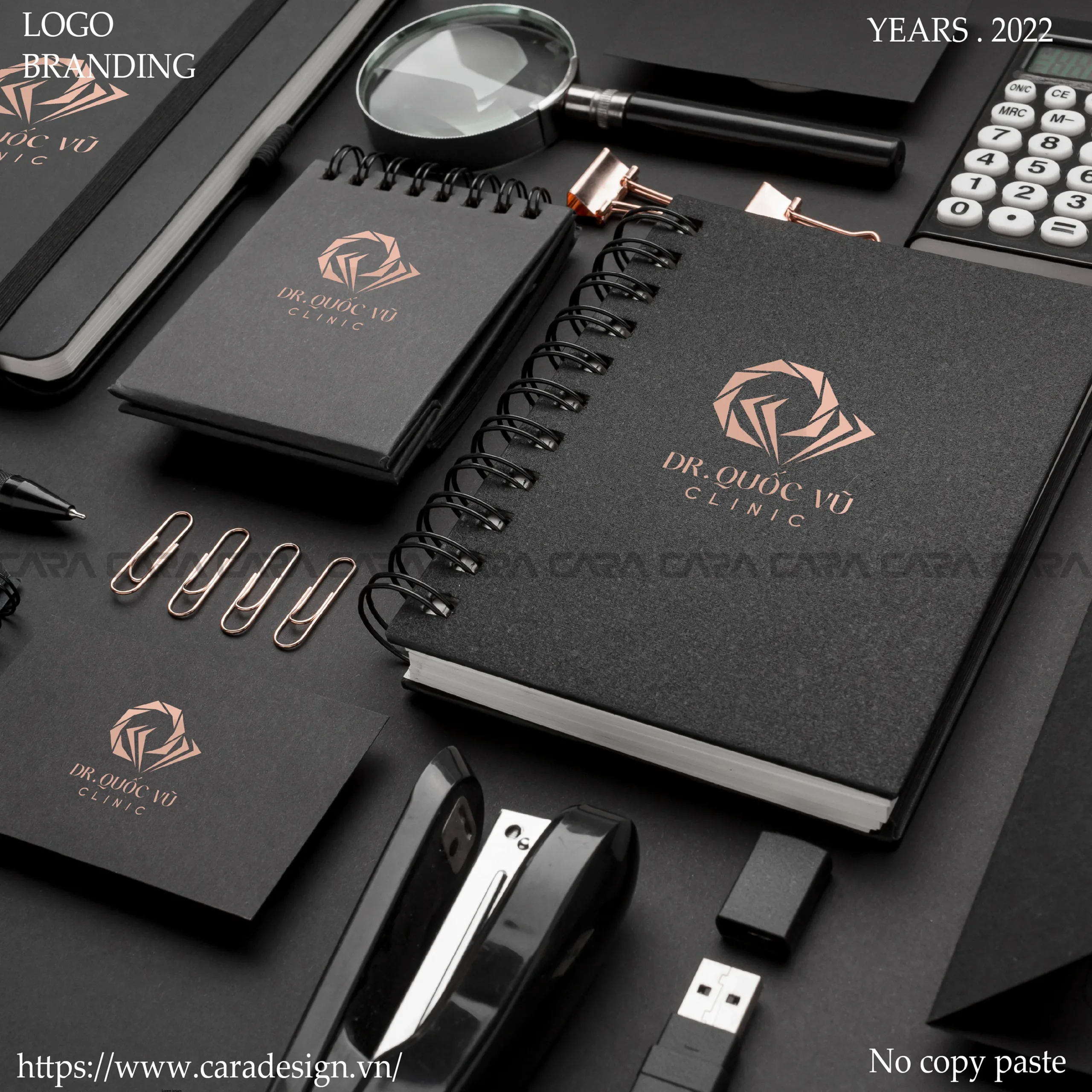 64b54a151610353.630f229d84b67